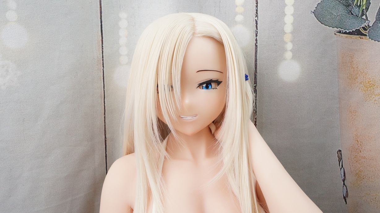 ヘリンボーンミニスカート | ファッション通販サイト NUGU